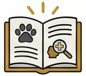 Pet Guide